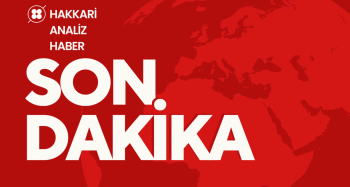 Yeni asgari ücret belli oldu