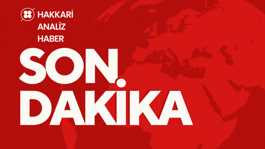 Kaymakam Akpınar, yaralı öğrencileri hastanede ziyaret etti