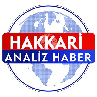 Hakkari Analiz Haber - 